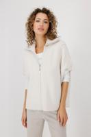 Monari Vest 808984 Monari Vest 808984
