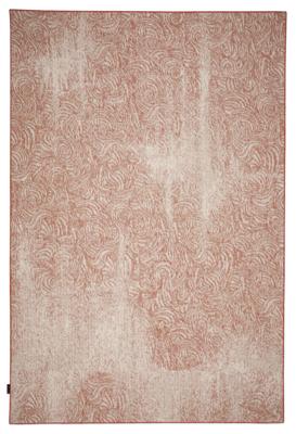 Desso - Silhouettes Curve 4217 - 200x300 cm Vloerkleed