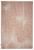 Desso - Silhouettes Curve 4217 - 200x300 cm Vloerkleed