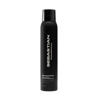 Sebastian Form Mousse Forte 200ml