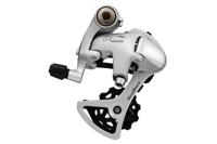 Sunrace 8V R81 Achterderailleur
