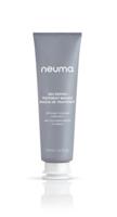 Neuma Masker Repair Treatment Masque 150ml | Voor Beschadigd Haar
