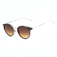 Zonnebril Uniseks Belstaff PARKGATE-S124 Ø 48 mm Zonnebril Uniseks Belstaff PARKGATE-S124 Ø 48 mm