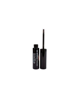 Natural eyebrowgel ash brown