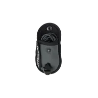 Sea To Summit CLOTHESLINE - ONE SIZE (BLACK) ONE SIZE