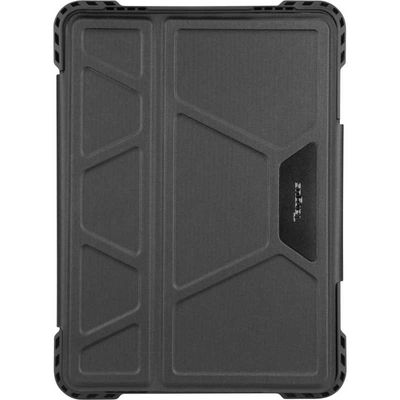 Pro-Tek Tablethoes