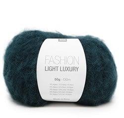 Rico Fashion Light Luxury 17 Alga