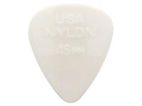 Dunlop 44-R-46 0.46 mm. plectra