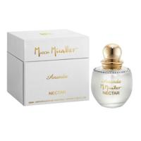 M.Micallef Ananda Nectar Eau de Parfum 30ml