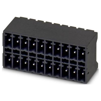 Phoenix Contact 1749599 Printplaat-basiselement 30 stuk(s)