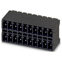 Phoenix Contact 1749599 Printplaat-basiselement 30 stuk(s)