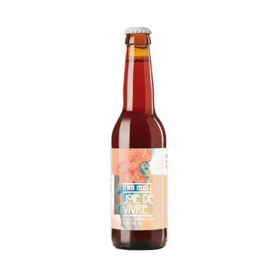 Van Moll Joie de Vivre 33cl