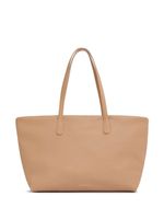 Mansur Gavriel sac cabas Everyday en cuir - Tons neutres