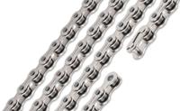 Wippermann ketting 1/8 108 nickel connex