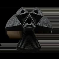 Lena Display 3 Darts