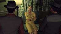 Rockstar Games L.A. Noire - thumbnail