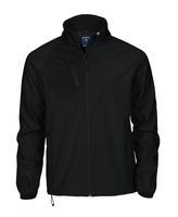 Projob 2422 Softshell Jacket - thumbnail