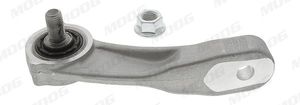 Stabilisatorstang MELS15114
