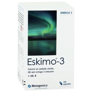 Eskimo-3