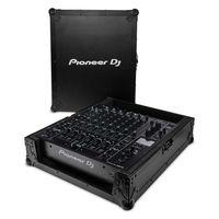 Pioneer DJ FLT-DJMV10 flightcase voor DJM-V10 - thumbnail