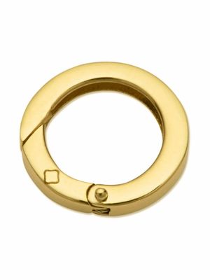 MAVIADA bague en or 18ct