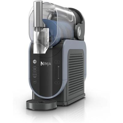 Ninja FS301EU SLUSHi Granita & ijsdrankjes Maker