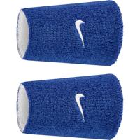 Nike Swoosh Classic Reversible Double Wristband