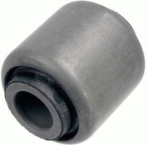 Draagarmrubber 2276401