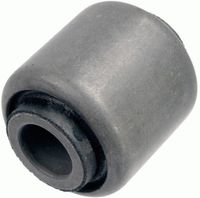 Draagarmrubber 2276401