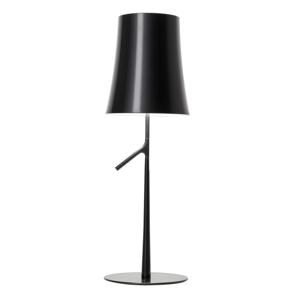 Foscarini - Birdie Groot tafellamp