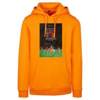 LPFC - Dream Team 1992 Hoodie - Oranje