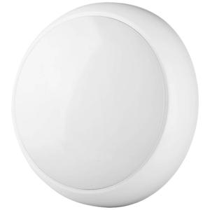 V-TAC VT-8603-N LED Ronde Koepellamp - Bolkop - Samsung - 130lm/w - IP65 - 20W - 2600 Lumen - 3