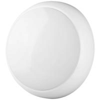 V-TAC VT-8603-N LED Ronde Koepellamp - Bolkop - Samsung - 130lm/w - IP65 - 20W - 2600 Lumen - 3