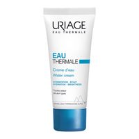 Uriage Hydraterende Gezichtscrème 40ml - thumbnail