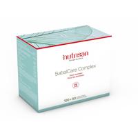 Nutrisan SabalCare Complex