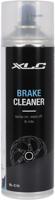 XLC bl-c10 brake cleaner 500ml