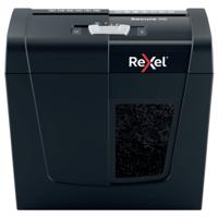 Rexel Shredder Secure X6 EU Laminator Rexel Shredder Secure X6 EU Laminator