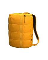 DB Journey Roamer Duffel - 25L - Parhelion Orange