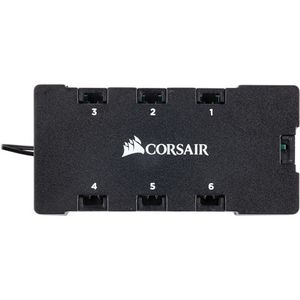 Corsair CO-8950020 onderdeel & accessoire voor computerkoelsystemen