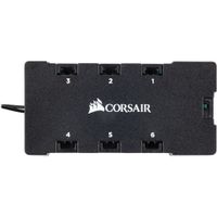 Corsair CO-8950020 onderdeel & accessoire voor computerkoelsystemen - thumbnail