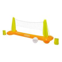 INTEX Drijvend volleybalspel voor zwembaden