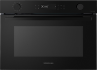 Samsung NQ5B4553FBK 50 l 2700 W Zwart - thumbnail