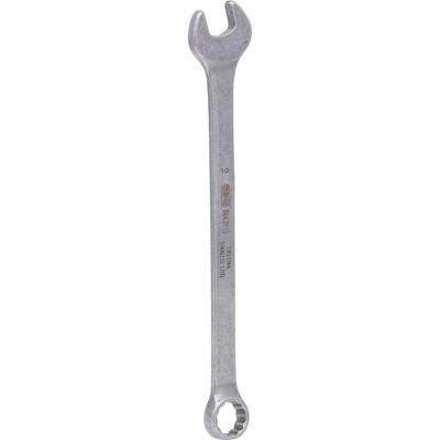 KS Tools 964.0110 964.0110 Ring-steeksleutel Sleutelbreedte (metrisch) 10 mm
