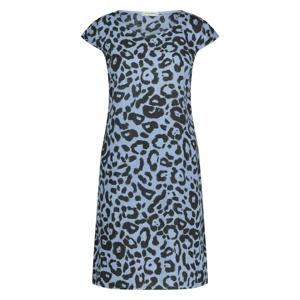 In Shape Jurk 2501084