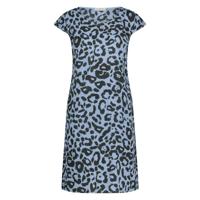 In Shape Jurk 2501084