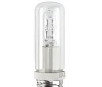 Elinchrom Modeling Lamp Halogen 200W/240V GX6.35 (EL-23034)