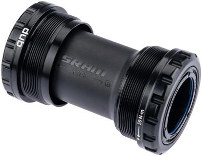 SRAM Bot.bracket dub t47 68mm
