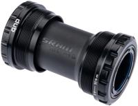 SRAM Bot.bracket dub t47 68mm