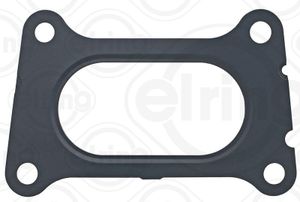 Pakking, turbolader 031520