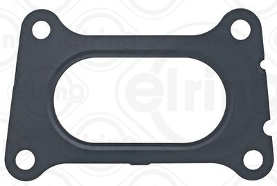 Pakking, turbolader 031520